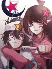 伊园甸大象2022直达免费